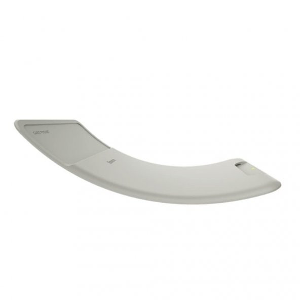 Baseus back stick Universal Telefon Arkası Kart Yuvası Cüzdan - 5