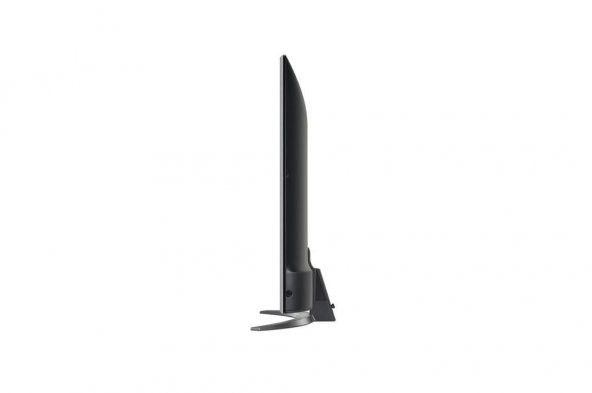 LG 50UM7600PLB 50" 127 Ekran Uydu Alıcılı 4K UHD Smart LED TV - 4