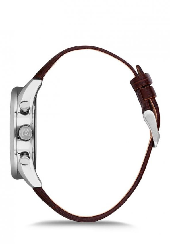 Momentus CC107S-11KM Erkek Kol Saati - 2