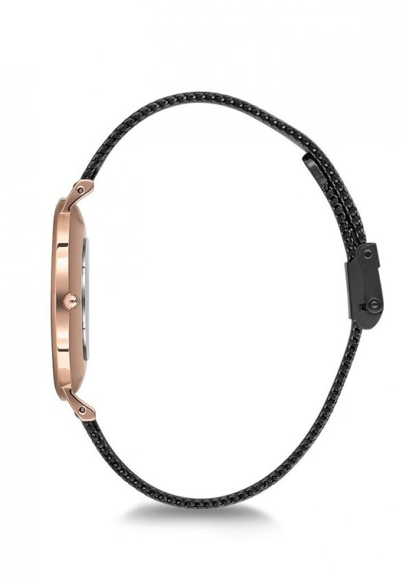 Momentus KC354R-04SB Erkek Kol Saati - 2