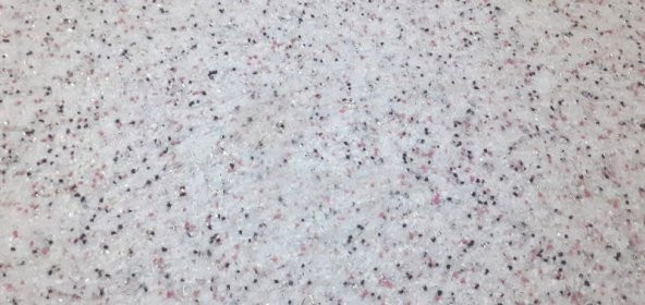 Canlı sıva | İpek Sıva | Dekoratif sıva | Akustik- Menekşe-Mürdüm