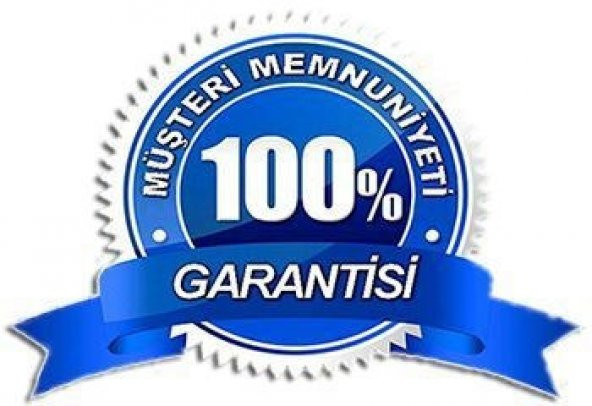 FARE KULAĞI (DİCONDRA REPENDS)ÇİM TOHUMU 250GR - 2