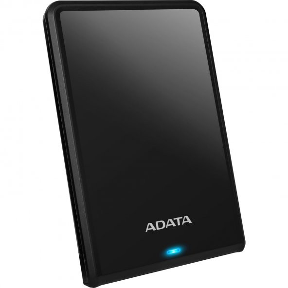 Adata HV620S2.5" 1TB USB 3.0 Siyah Taşınabilir Disk AHV620S-1TU3-CB