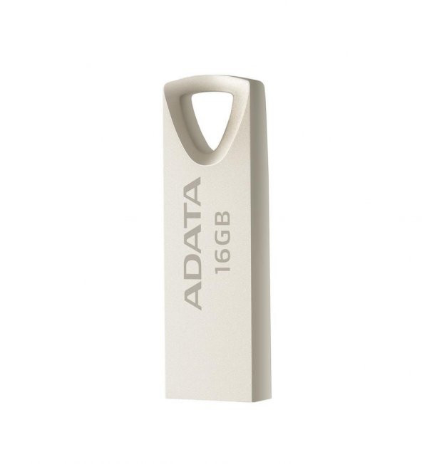 ADATA 32GB UV210 Metal USB2.0 Bellek