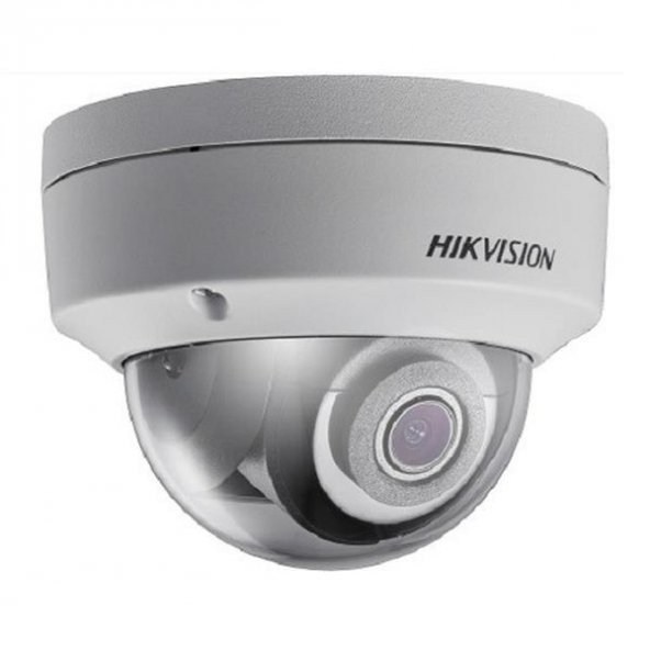Hikvision Haikon DS-2CD2143G0-IKCV 4MP 2,8mm Dome Kamera (H265+)