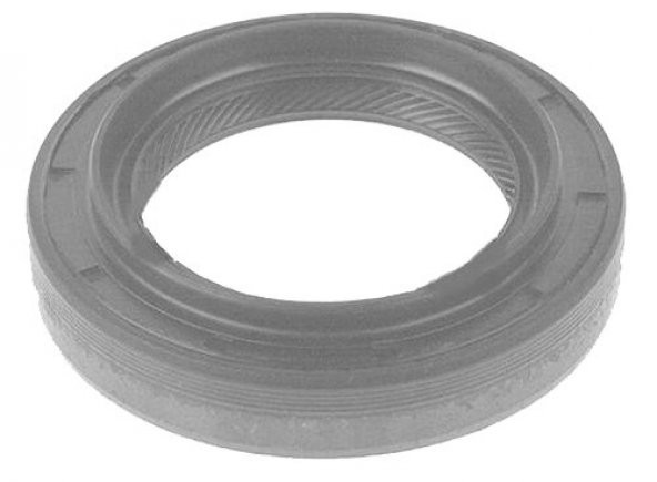 AKS KEÇESİ (DUDAKLI) SAĞ BIPPER-NEMO-FIORINO 1,3JTD 312170