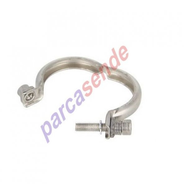 EGR VALF BORU KELEPCESI 206-307-308-3008-5008-PARTNER 1.6HDI 16V