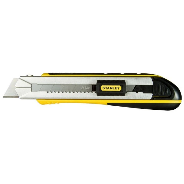 Stanley Maket Bıçağı Fatmax 25 mm