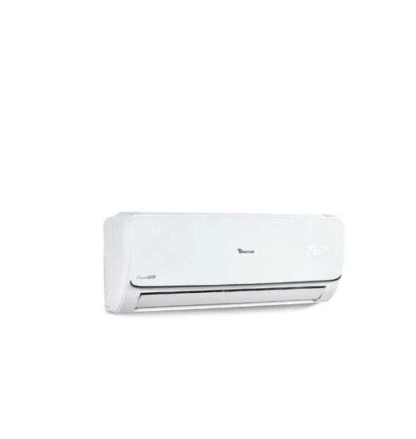 BAYMAK ELEGANT PLUS 09 A++ KLIMA - 3