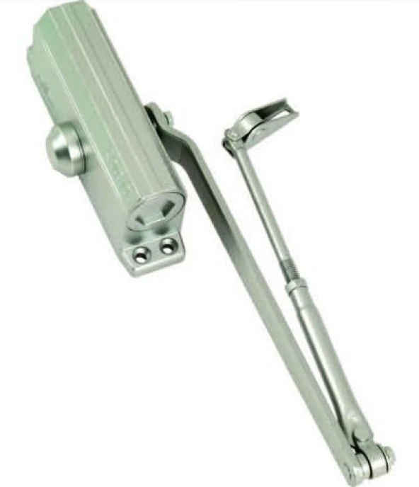 Oubao Hidrolik Kapı Yayı E603 No 3 - 2