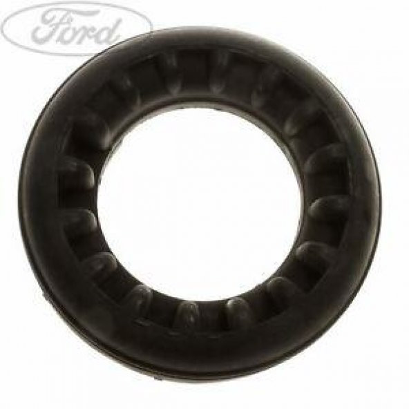 HELEZON ALT LASTİĞİ FOCUS 2012-  AV61 5599 DD