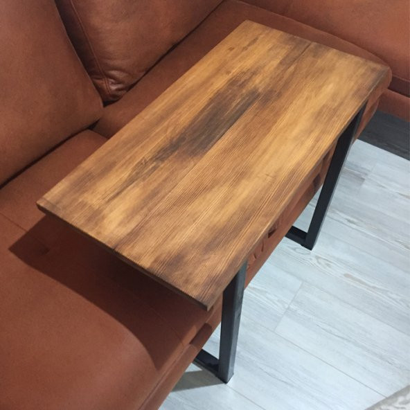 LADİN BAR SEHPA ürün görseli