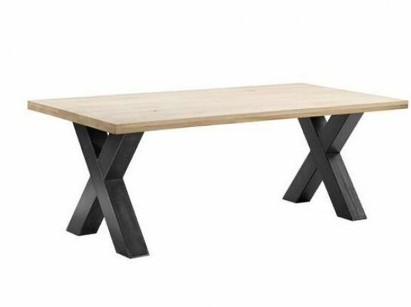 Köknar Ahşap Masa ürün görseli