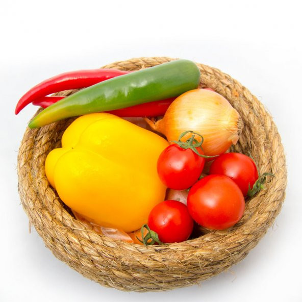 JÜT HALAT KASE ürün görseli