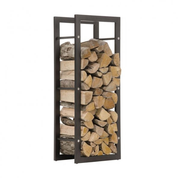 Store Odun Grader ürün görseli