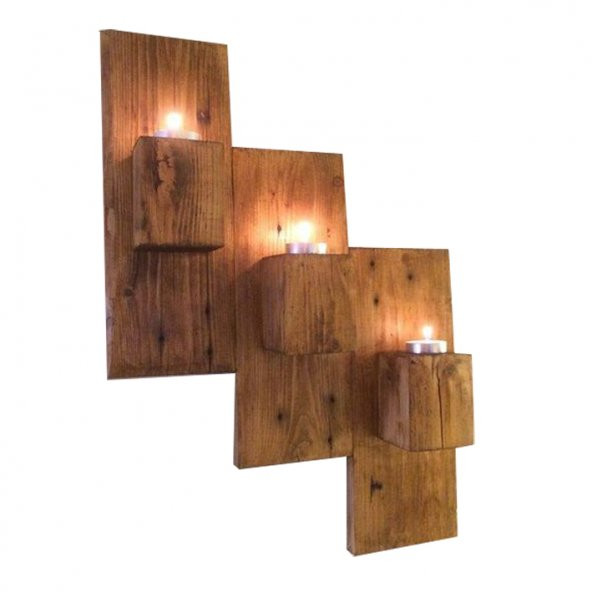 PALET DEKOR ürün görseli