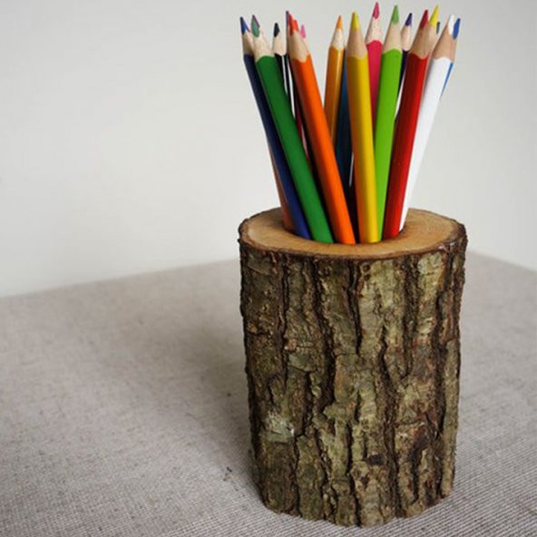 KÜTÜK KALEMLİK ürün görseli