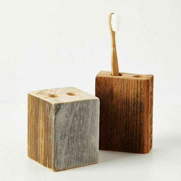 Diş Fırçalık ürün görseli