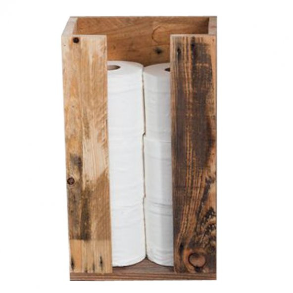 PALET TUVALET KAĞITLIK ürün görseli