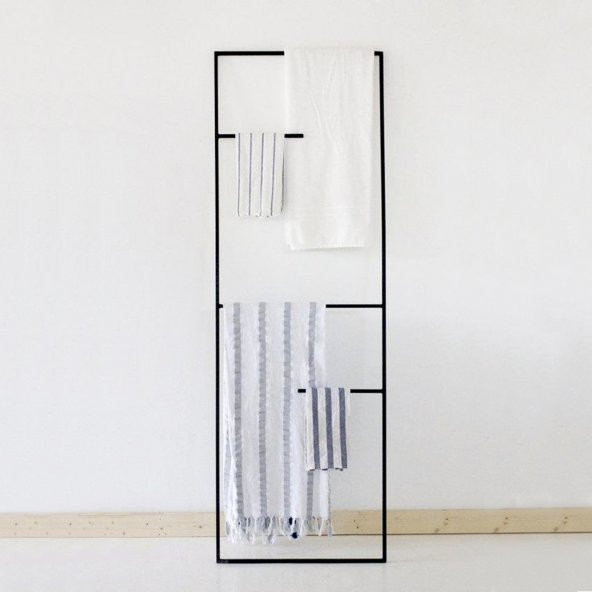 METAL ASKILIK-HAVLULUK ürün görseli