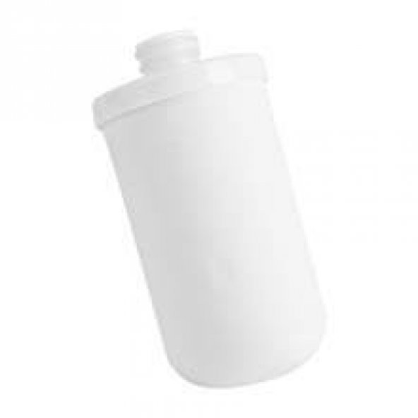 sws musluk filtresinin kartuşu