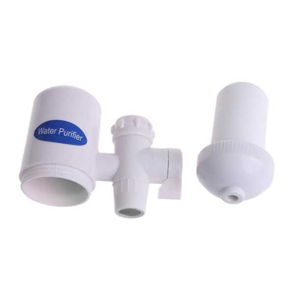 sws musluk filtresinin kartuşu - 3