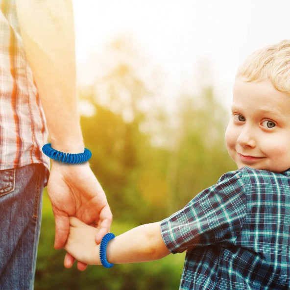 Doğal Güvenli Sivrisinek Kovucu - 2