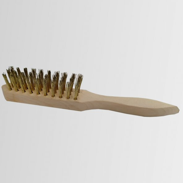 Tuğra TE-7800 20 Dilim Döküm Yüzey Elektrikli Sanayi Tipi Eko Tost Makinesi - 7