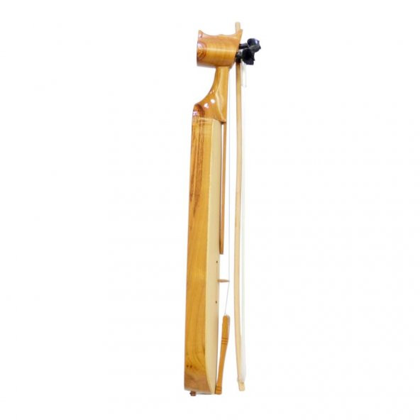 KARADENİZ KEMENÇE SETİ KK100 - Resim 2