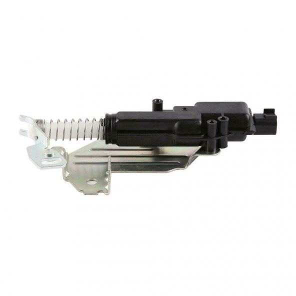 Ford Fusion Arka kapı Bagaj Kilit Motoru 2002/2008 - 5