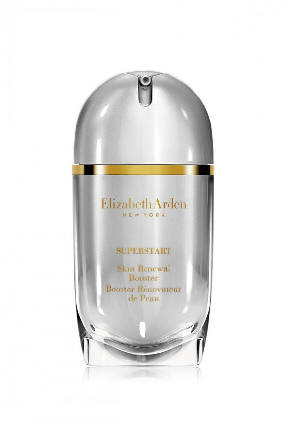 Elizabeth Arden Superstart Skin Renewal Booster 30 ml