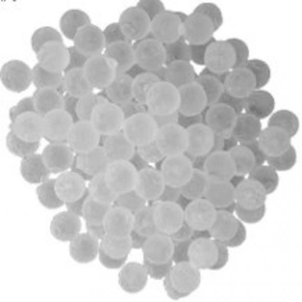 Silifoz Kireç Önleyici Antiscalant Toplar 1 kg - Polifosfat 1 Kg Antiscalant