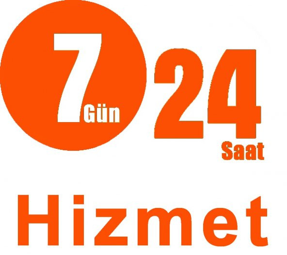 Pompalı Su Arıtma Cihazı Pompa Adaptörü Orijinal Kaliteli Ürün - 5