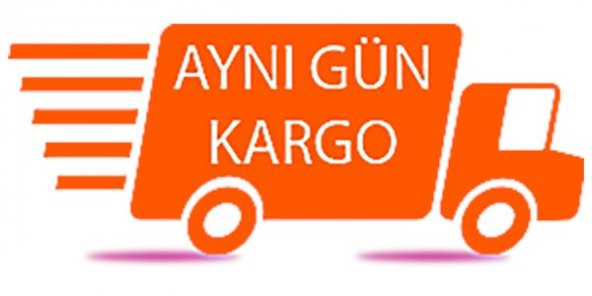 Pompalı Su Arıtma Cihazı Pompa Adaptörü Orijinal Kaliteli Ürün - 7