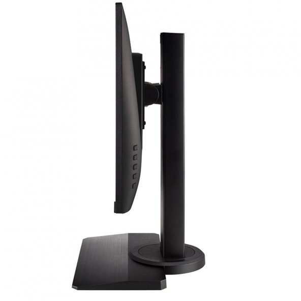 ViewSonic XG2405 24" 1ms Full HD Freesync IPS Oyuncu Monitörü - Resim 6