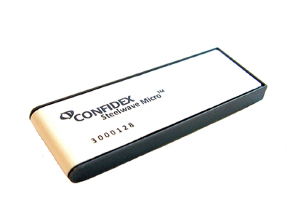 Confidex Steelwave Mikro RFID Etiket (10 Adet)