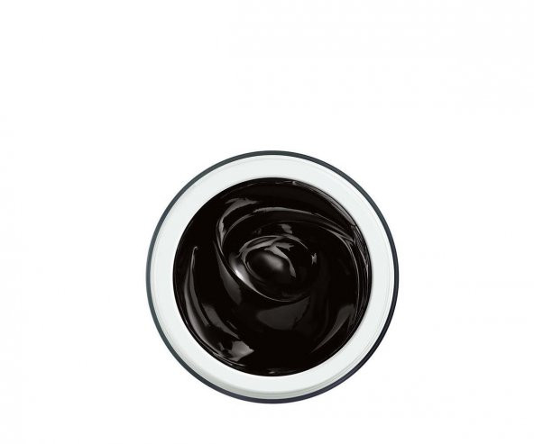 Nuxe Masque Detoxifiant + Eclat Insta-Masque Detox Maskesi 50 Ml - 2