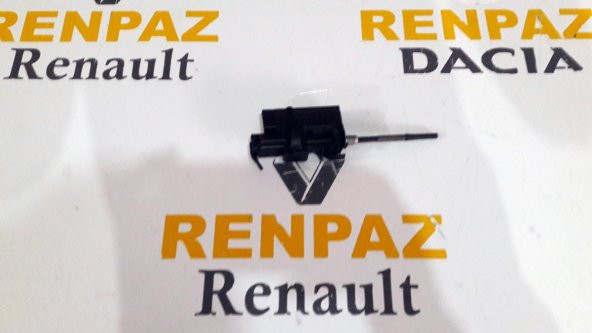 CLİO 4/FLUENCE YAKIT DEPO KAPAĞI KİLİT MOTORU 788265217R - 1