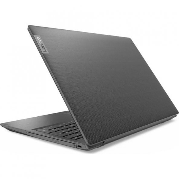 Lenovo V155-15API 81V50010TX AMD Ryzen 5 3500U 8GB 256GB SSD Freedos 15.6" FHD - 3