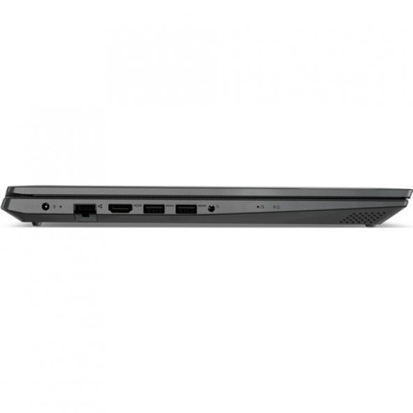 Lenovo V155-15API 81V50010TX AMD Ryzen 5 3500U 8GB 256GB SSD Freedos 15.6" FHD - 5