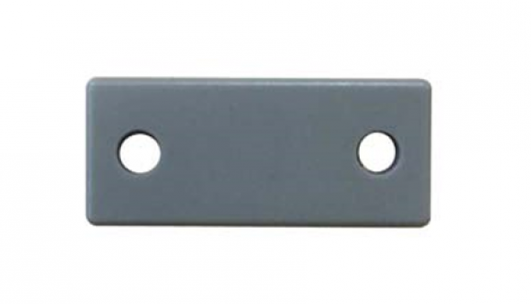 RFGATE RMM-XS01 Metal Üstü RFID Etiket (5 Adet)
