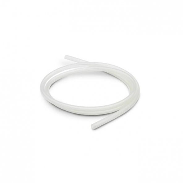 Liya Silikon Hortum 1 Mt.