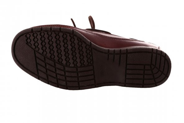 DEXTER P619-26 ERKEK NAVİGATOR AYAKKABI - Resim 2