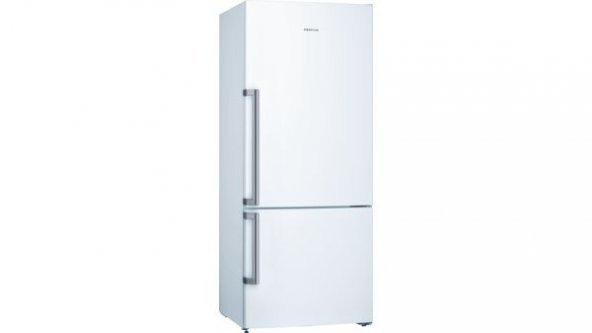 Profilo BD3076W3DN A++ Kombi No-Frost Buzdolabı