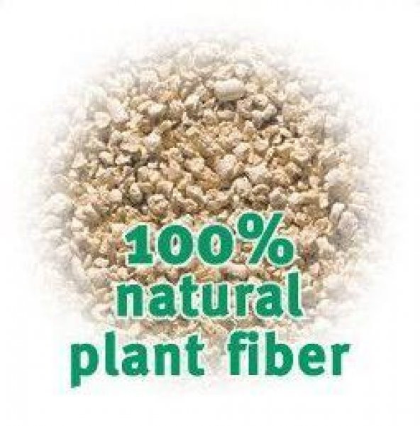 Cats Best Original Kedi Kumu 5 Lt (2,10 kg) - 3