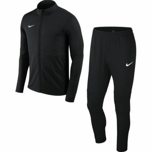 Nike Erkek Eşofman Takımı AQ5065-010 - 1