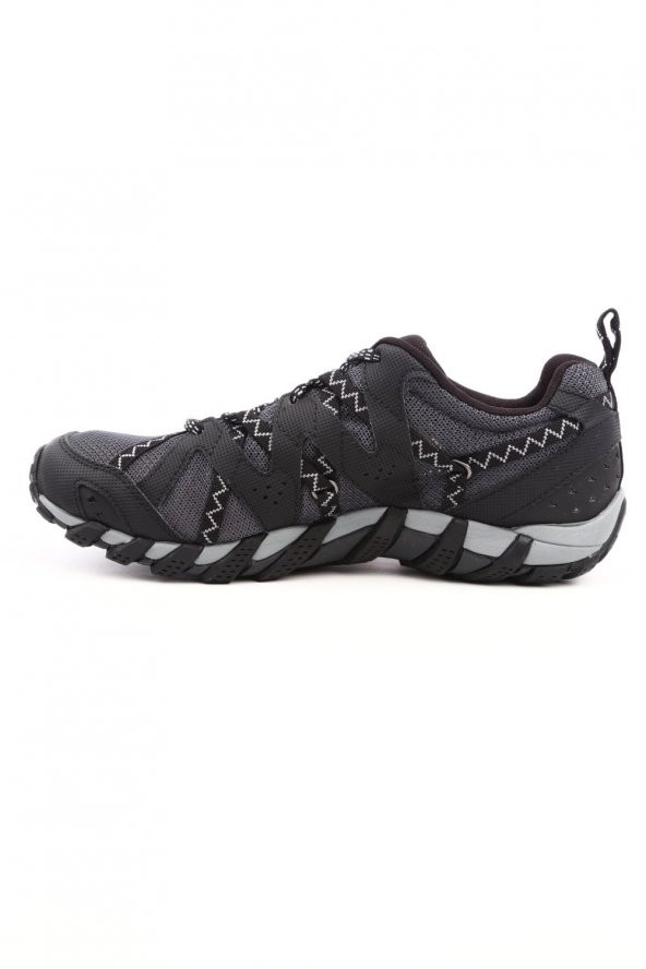 Merrell J48611 Erkek Waterpro Maıpo 2 Outdoor Ayakkabı - 2