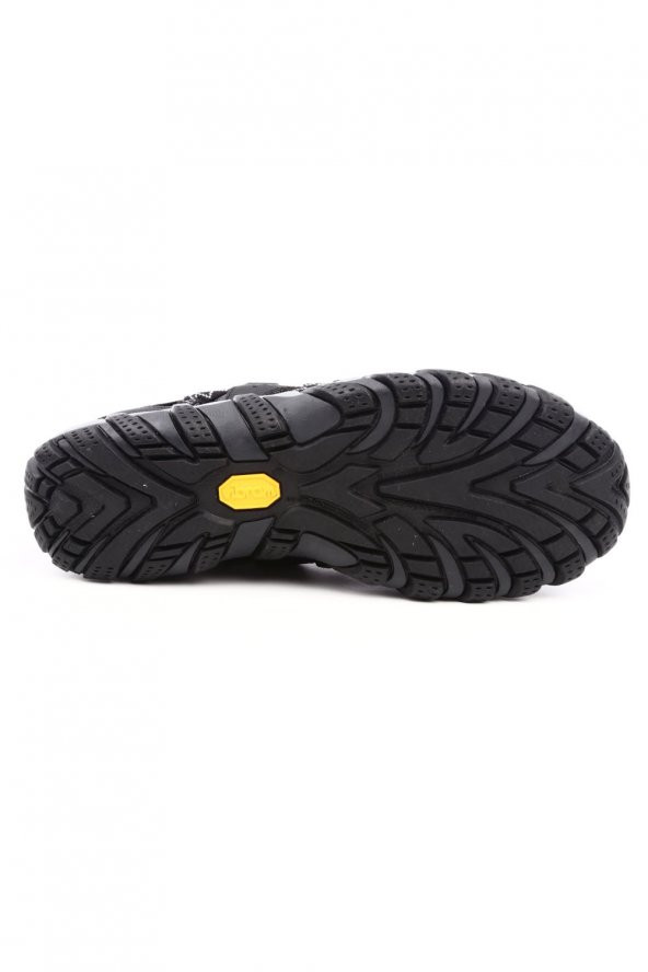 Merrell J48611 Erkek Waterpro Maıpo 2 Outdoor Ayakkabı - 3