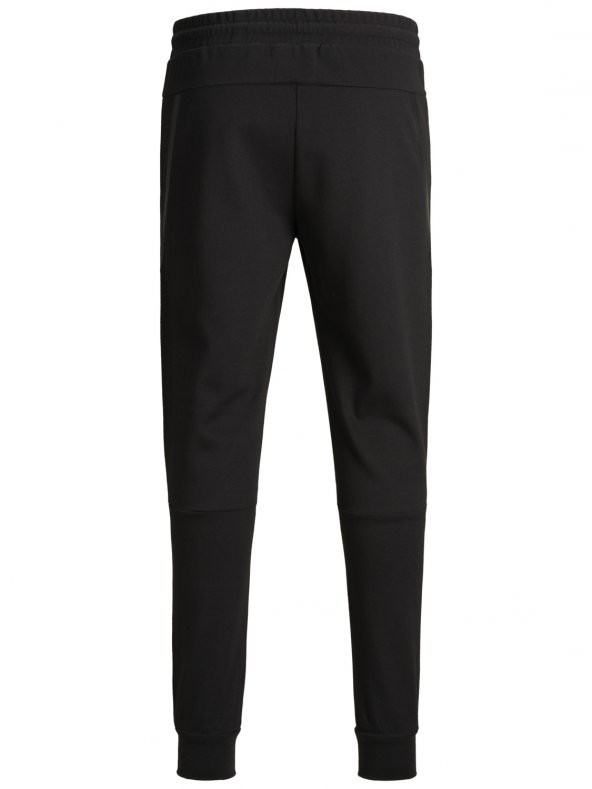 Jack & Jones 12151542 Erkek Sweat Pants Jjıwıll Jjclean Nb Sweat Pants Noos Eşofman Altı