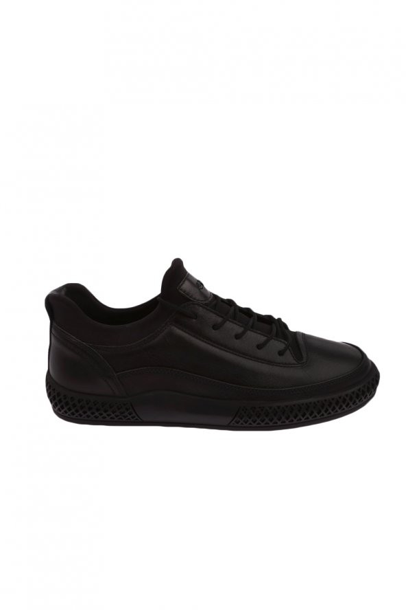 Greyder 9K1Ta13640 Erkek 13640 Mr Trendy Ayk 9K